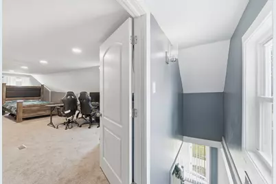 6509 W 83rd Street, Burbank, IL 60459 - Photo 21