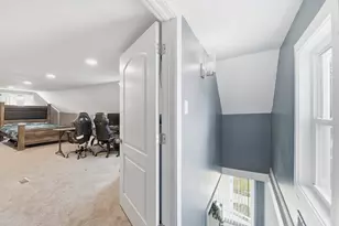 6509 W 83rd St, Burbank, IL 60459 - Photo 21