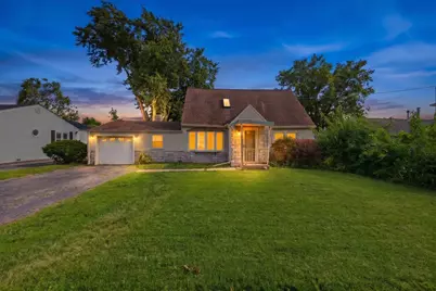 6509 W 83rd Street, Burbank, IL 60459 - Photo 1