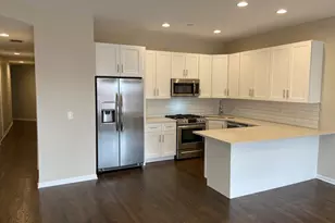 1837 W North Ave, Chicago, IL 60622 - Photo 5