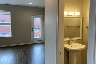 1837 W North Ave, Chicago, IL 60622 - Photo 9