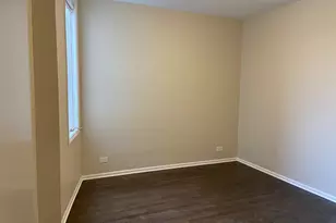 1837 W North Ave, Chicago, IL 60622 - Photo 21