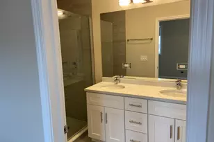 1837 W North Ave, Chicago, IL 60622 - Photo 15