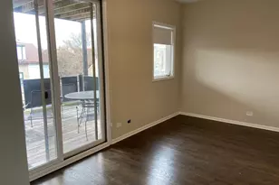 1837 W North Ave, Chicago, IL 60622 - Photo 13