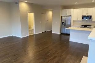 1837 W North Ave, Chicago, IL 60622 - Photo 7