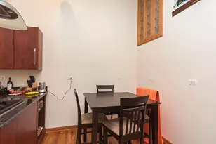 544 N Wells St, Chicago, IL 60654 - Photo 13