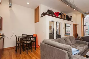544 N Wells St, Chicago, IL 60654 - Photo 9
