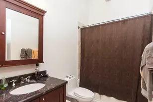 544 N Wells St, Chicago, IL 60654 - Photo 3