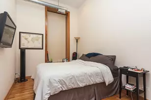 544 N Wells St, Chicago, IL 60654 - Photo 5