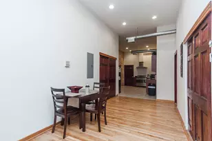544 N Wells St, Chicago, IL 60654 - Photo 15