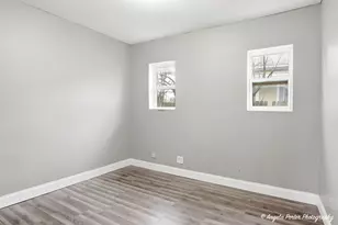 320 E Washington St, Round Lake Park, IL 60073 - Photo 15