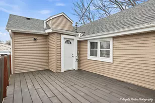 320 E Washington St, Round Lake Park, IL 60073 - Photo 33