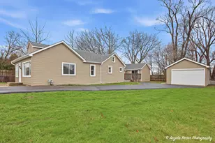 320 E Washington St, Round Lake Park, IL 60073 - Photo 31