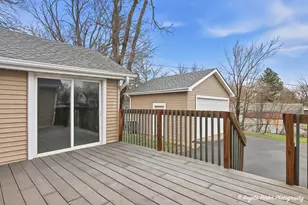 320 E Washington St, Round Lake Park, IL 60073 - Photo 27
