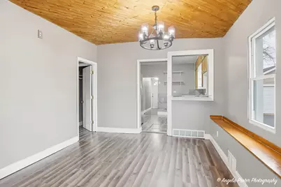 320 E Washington Street, Round Lake Park, IL 60073 - Photo 13