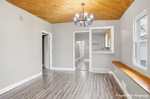 320 E Washington St, Round Lake Park, IL 60073 - Photo 13