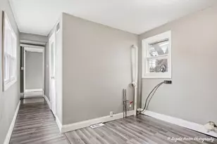 320 E Washington St, Round Lake Park, IL 60073 - Photo 19