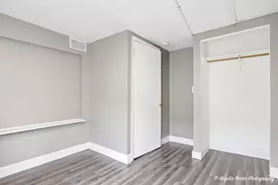 320 E Washington St, Round Lake Park, IL 60073 - Photo 23
