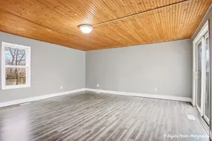 320 E Washington St, Round Lake Park, IL 60073 - Photo 25