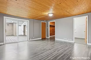320 E Washington St, Round Lake Park, IL 60073 - Photo 27