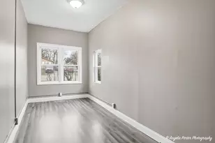 320 E Washington St, Round Lake Park, IL 60073 - Photo 11