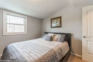 3575 N Milwaukee Ave, Chicago, IL 60641 - Photo 5