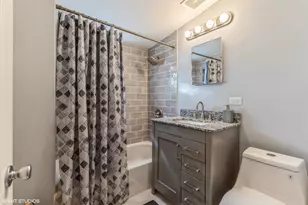 3575 N Milwaukee Ave, Chicago, IL 60641 - Photo 7