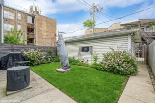 3575 N Milwaukee Ave, Chicago, IL 60641 - Photo 11