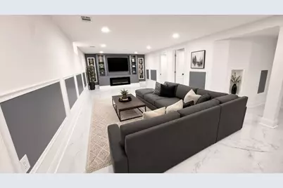 6311 N Kedvale Avenue, Chicago, IL 60646 - Photo 15