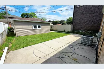 6311 N Kedvale Avenue, Chicago, IL 60646 - Photo 27