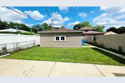 6311 N Kedvale Avenue, Chicago, IL 60646 - Photo 29