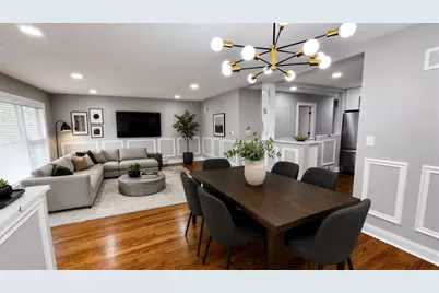 6311 N Kedvale Avenue, Chicago, IL 60646 - Photo 3