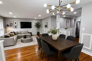 6311 N Kedvale Ave, Chicago, IL 60646 - Photo 3