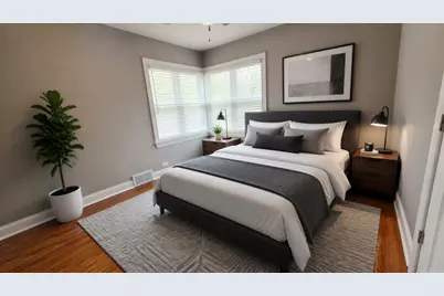 6311 N Kedvale Avenue, Chicago, IL 60646 - Photo 11