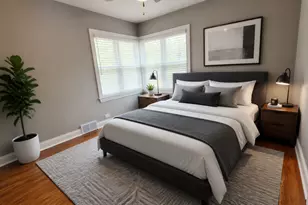 6311 N Kedvale Ave, Chicago, IL 60646 - Photo 11