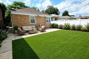 6311 N Kedvale Ave, Chicago, IL 60646 - Photo 25