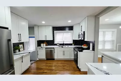 6311 N Kedvale Avenue, Chicago, IL 60646 - Photo 7