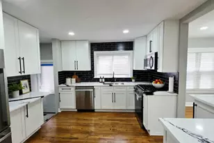 6311 N Kedvale Ave, Chicago, IL 60646 - Photo 7