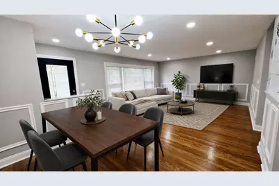 6311 N Kedvale Avenue, Chicago, IL 60646 - Photo 5