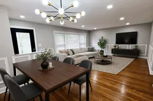 6311 N Kedvale Ave, Chicago, IL 60646 - Photo 5
