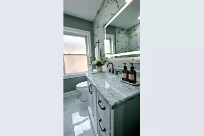 6311 N Kedvale Avenue, Chicago, IL 60646 - Photo 13