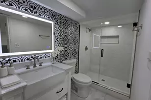 6311 N Kedvale Ave, Chicago, IL 60646 - Photo 21