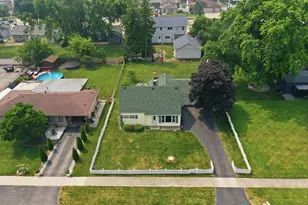 4847 W 84th Pl, Burbank, IL 60459 - Photo 17