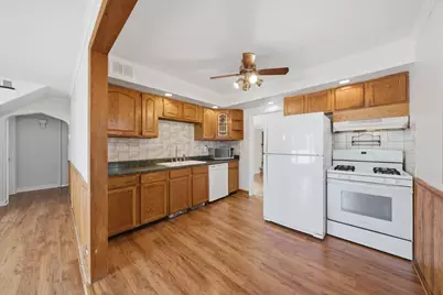 4847 W 84th Place, Burbank, IL 60459 - Photo 9