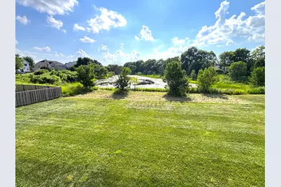 1959 Country Hills Drive, Yorkville, IL 60560 - Photo 19
