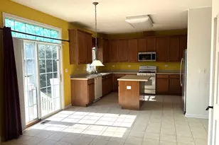 1959 Country Hills Dr, Yorkville, IL 60560 - Photo 5