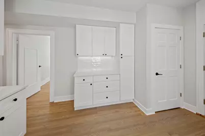 4834 N Springfield Avenue #2, Chicago, IL 60625 - Photo 31