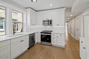 4834 N Springfield Ave, Chicago, IL 60625 - Photo 29