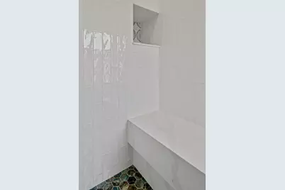 4834 N Springfield Avenue #2, Chicago, IL 60625 - Photo 25