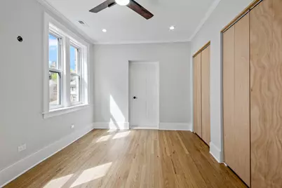 4834 N Springfield Avenue #2, Chicago, IL 60625 - Photo 17